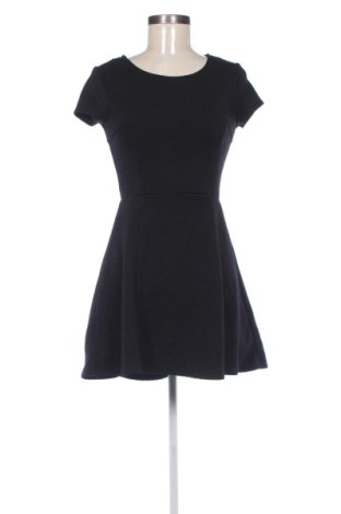 Φόρεμα H&M Divided, Μέγεθος S, Χρώμα Μαύρο, Τιμή 10,99 €