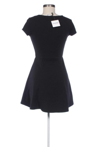 Φόρεμα H&M Divided, Μέγεθος S, Χρώμα Μαύρο, Τιμή 10,99 €