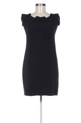 Рокля H&M Divided, Размер L, Цвят Черен, Цена 20,45 €