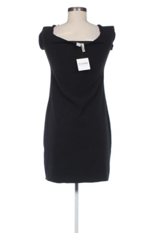 Рокля H&M Divided, Размер L, Цвят Черен, Цена 20,45 €