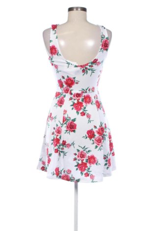 Φόρεμα H&M Divided, Μέγεθος M, Χρώμα Πολύχρωμο, Τιμή 10,99 €