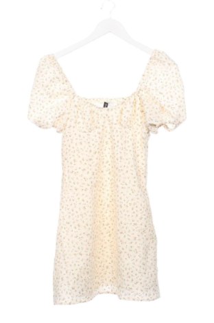 Рокля H&M Divided, Размер S, Цвят Многоцветен, Цена 20,45 €