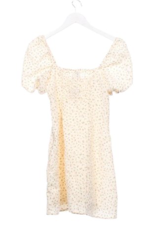 Рокля H&M Divided, Размер S, Цвят Многоцветен, Цена 20,45 €