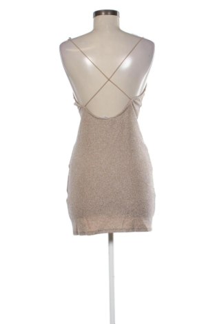 Kleid H&M Divided, Größe S, Farbe Mehrfarbig, Preis € 26,99