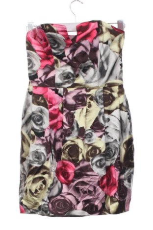 Šaty  H&M Divided, Velikost XS, Barva Vícebarevné, Cena  599,00 Kč