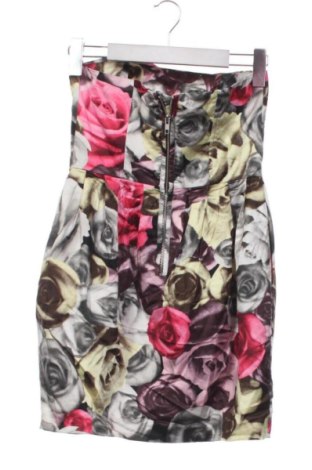 Šaty  H&M Divided, Velikost XS, Barva Vícebarevné, Cena  599,00 Kč