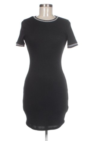 Ruha H&M Divided, Méret S, Szín Fekete, Ár 4 029 Ft