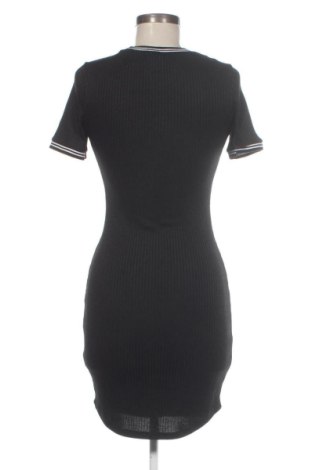 Ruha H&M Divided, Méret S, Szín Fekete, Ár 4 029 Ft