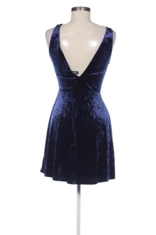 Šaty  H&M Divided, Velikost S, Barva Modrá, Cena  599,00 Kč