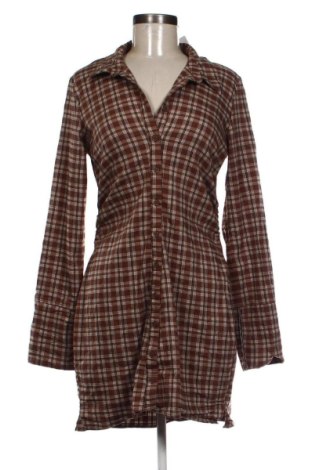 Šaty  H&M Divided, Velikost M, Barva Vícebarevné, Cena  599,00 Kč