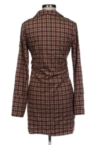 Šaty  H&M Divided, Velikost M, Barva Vícebarevné, Cena  599,00 Kč