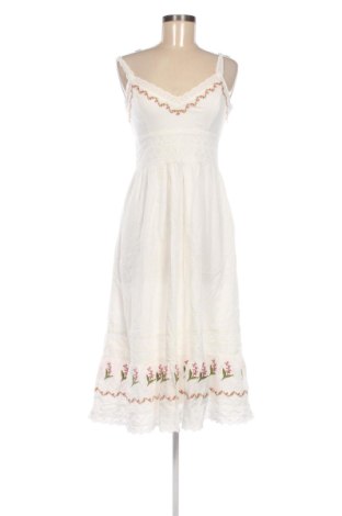 Rochie H&M Divided, Mărime S, Culoare Multicolor, Preț 166,82 Lei