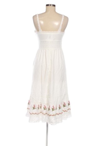 Rochie H&M Divided, Mărime S, Culoare Multicolor, Preț 166,82 Lei