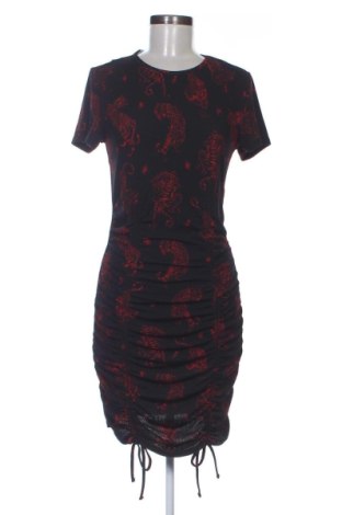 Šaty  H&M Divided, Veľkosť L, Farba Viacfarebná, Cena  23,95 €