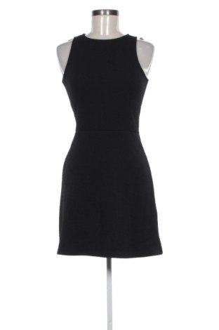 Φόρεμα H&M Divided, Μέγεθος S, Χρώμα Μαύρο, Τιμή 23,99 €