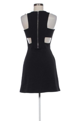 Φόρεμα H&M Divided, Μέγεθος S, Χρώμα Μαύρο, Τιμή 23,99 €