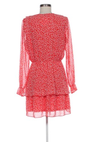 Рокля H&M Divided, Размер L, Цвят Многоцветен, Цена 20,45 €