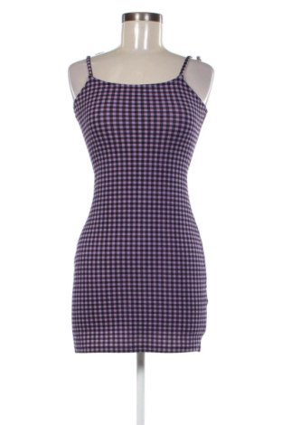 Ruha H&M Divided, Méret S, Szín Sokszínű, Ár 4 559 Ft