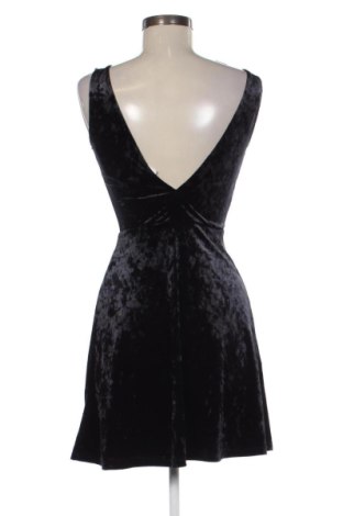 Sukienka H&M Divided, Rozmiar S, Kolor Czarny, Cena 104,99 zł