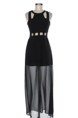 Φόρεμα H&M Divided, Μέγεθος S, Χρώμα Μαύρο, Τιμή 23,99 €