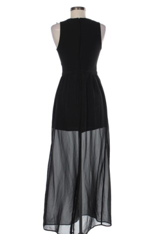 Φόρεμα H&M Divided, Μέγεθος S, Χρώμα Μαύρο, Τιμή 23,99 €