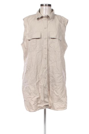 Šaty  H&M Divided, Velikost L, Barva Béžová, Cena  729,00 Kč