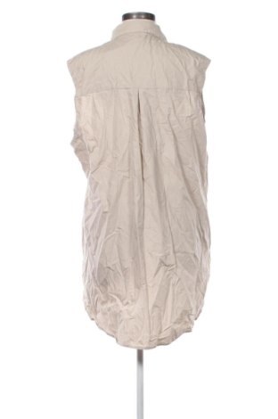 Šaty  H&M Divided, Velikost L, Barva Béžová, Cena  729,00 Kč