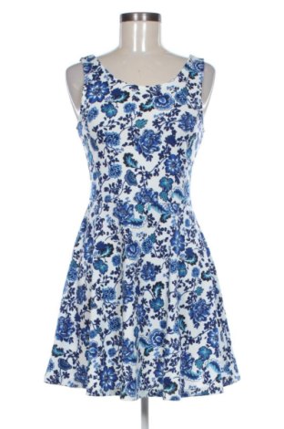 Φόρεμα H&M Divided, Μέγεθος M, Χρώμα Πολύχρωμο, Τιμή 12,99 €