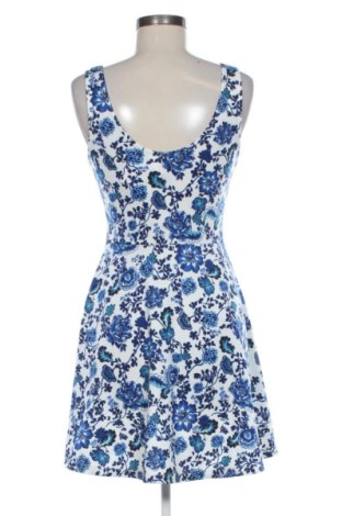 Φόρεμα H&M Divided, Μέγεθος M, Χρώμα Πολύχρωμο, Τιμή 12,99 €