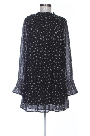 Рокля H&M Divided, Размер S, Цвят Многоцветен, Цена 20,45 €