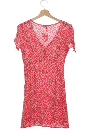 Šaty  H&M Divided, Velikost S, Barva Vícebarevné, Cena  259,00 Kč