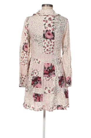 Šaty  H&M Divided, Velikost XS, Barva Vícebarevné, Cena  599,00 Kč