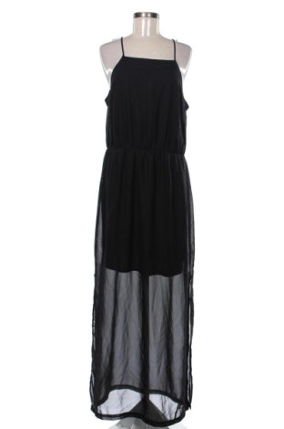 Ruha H&M Divided, Méret XL, Szín Fekete, Ár 10 049 Ft