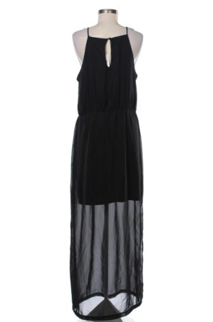 Ruha H&M Divided, Méret XL, Szín Fekete, Ár 10 049 Ft