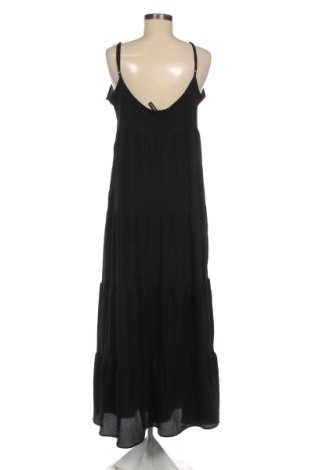 Rochie H&M Divided, Mărime XL, Culoare Negru, Preț 52,99 Lei