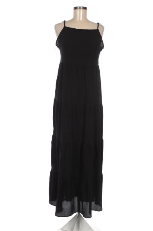 Rochie H&M Divided, Mărime XL, Culoare Negru, Preț 52,99 Lei