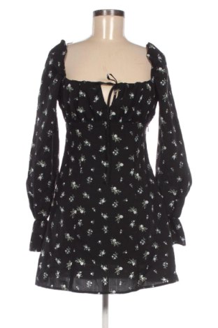 Kleid H&M Divided, Größe S, Farbe Mehrfarbig, Preis € 26,99