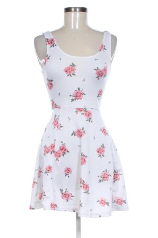 Šaty  H&M Divided, Veľkosť S, Farba Viacfarebná, Cena  9,95 €