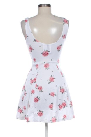 Šaty  H&M Divided, Veľkosť S, Farba Viacfarebná, Cena  9,95 €