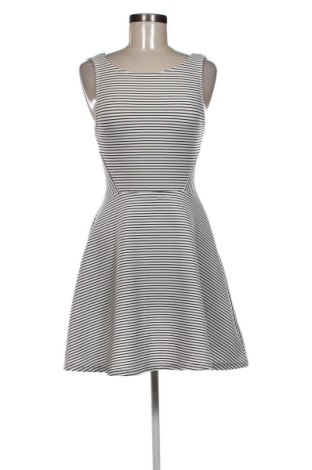 Šaty  H&M Divided, Velikost M, Barva Vícebarevné, Cena  566,00 Kč