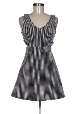 Рокля H&M Divided, Размер S, Цвят Многоцветен, Цена 20,45 €