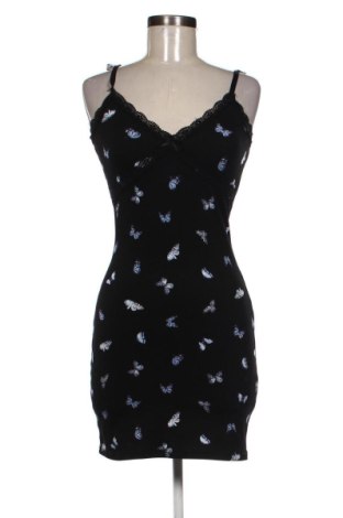 Rochie H&M Divided, Mărime S, Culoare Multicolor, Preț 45,99 Lei