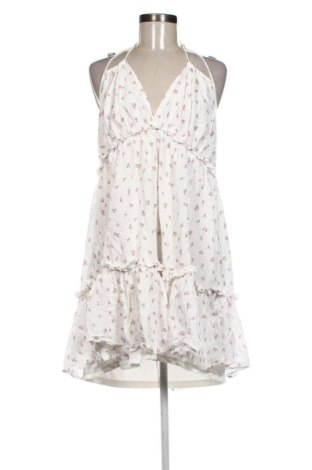 Kleid H&M Divided, Größe M, Farbe Mehrfarbig, Preis 25,99 €