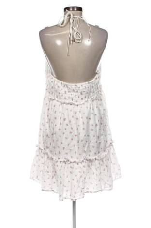 Kleid H&M Divided, Größe M, Farbe Mehrfarbig, Preis 25,99 €