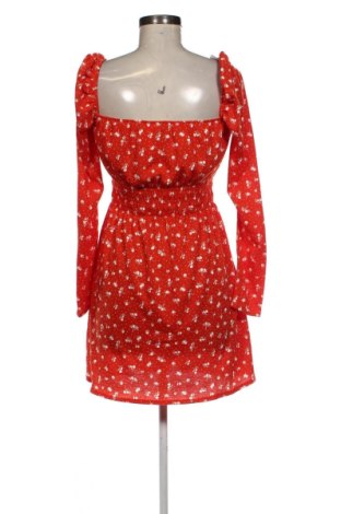 Φόρεμα H&M Divided, Μέγεθος M, Χρώμα Πολύχρωμο, Τιμή 23,99 €