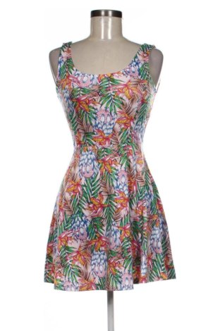 Ruha H&M Divided, Méret S, Szín Sokszínű, Ár 10 049 Ft