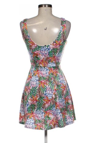 Ruha H&M Divided, Méret S, Szín Sokszínű, Ár 10 049 Ft