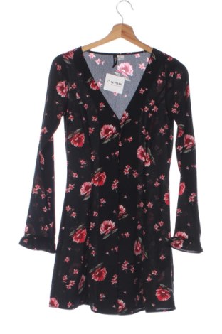 Šaty  H&M Divided, Veľkosť XS, Farba Viacfarebná, Cena  14,95 €