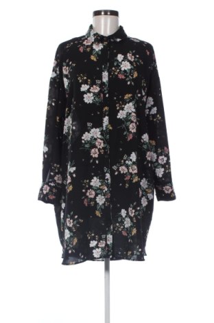 Sukienka H&M Divided, Rozmiar XL, Kolor Kolorowy, Cena 93,99 zł