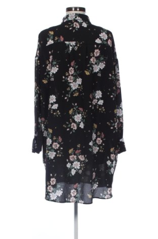 Sukienka H&M Divided, Rozmiar XL, Kolor Kolorowy, Cena 93,99 zł